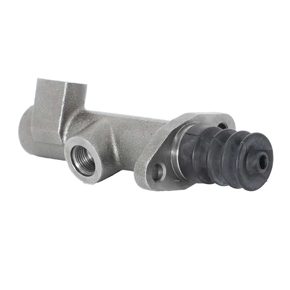 RCCE00297 Cilindro de Emb VW Agrale