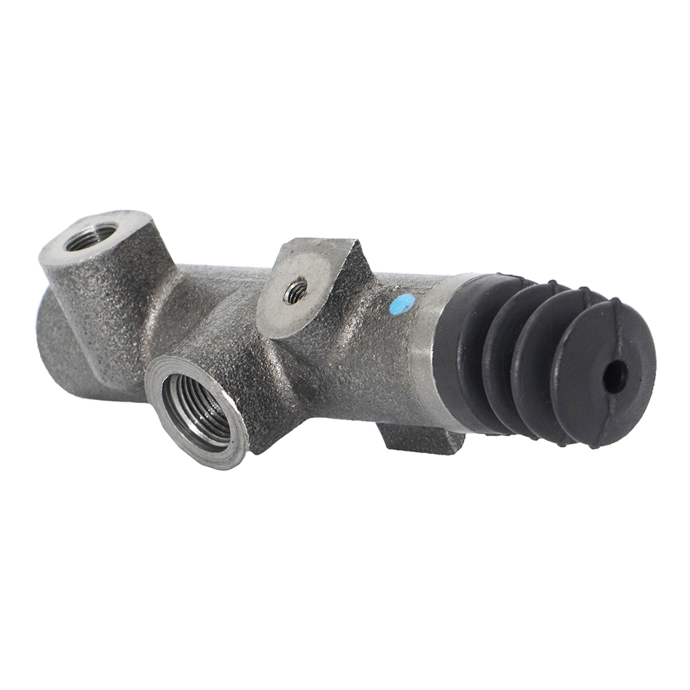RCCE00700 Cilindro de Emb Vw 17210