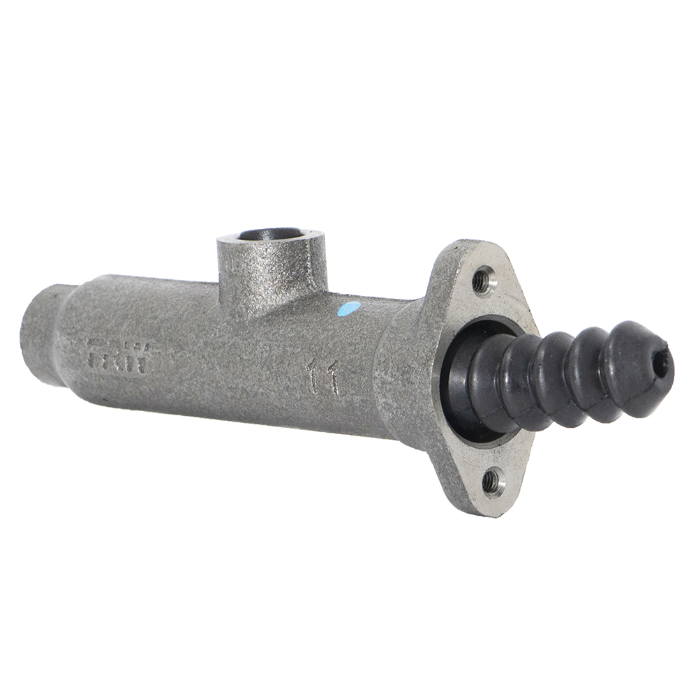 RCCE00335 Cilindro de Emb MB. O500