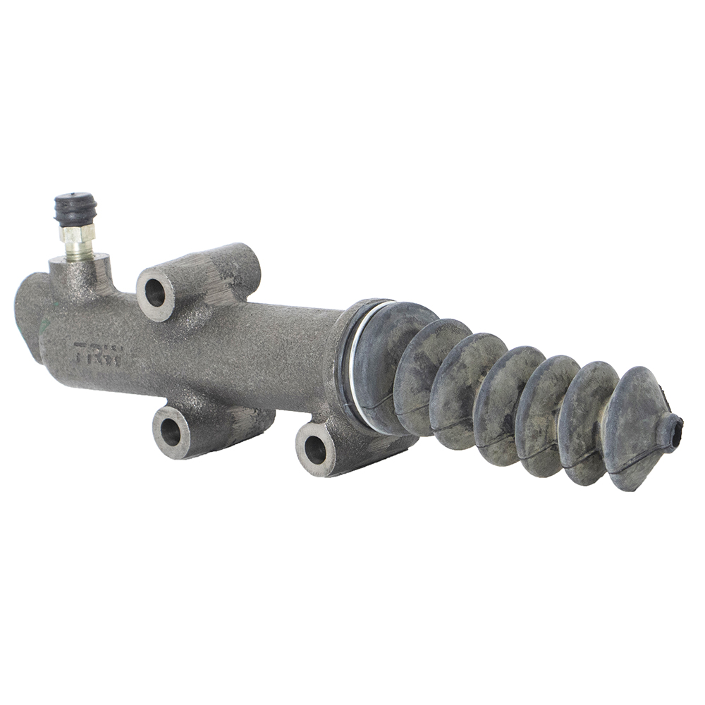 RCCE00470 Cilindro de Emb Vw 9150