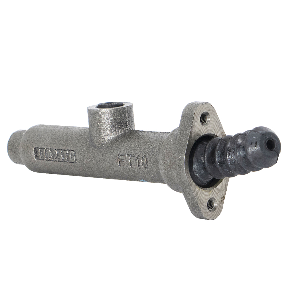 RCCE00122 Cilindro de Emb MB. 710