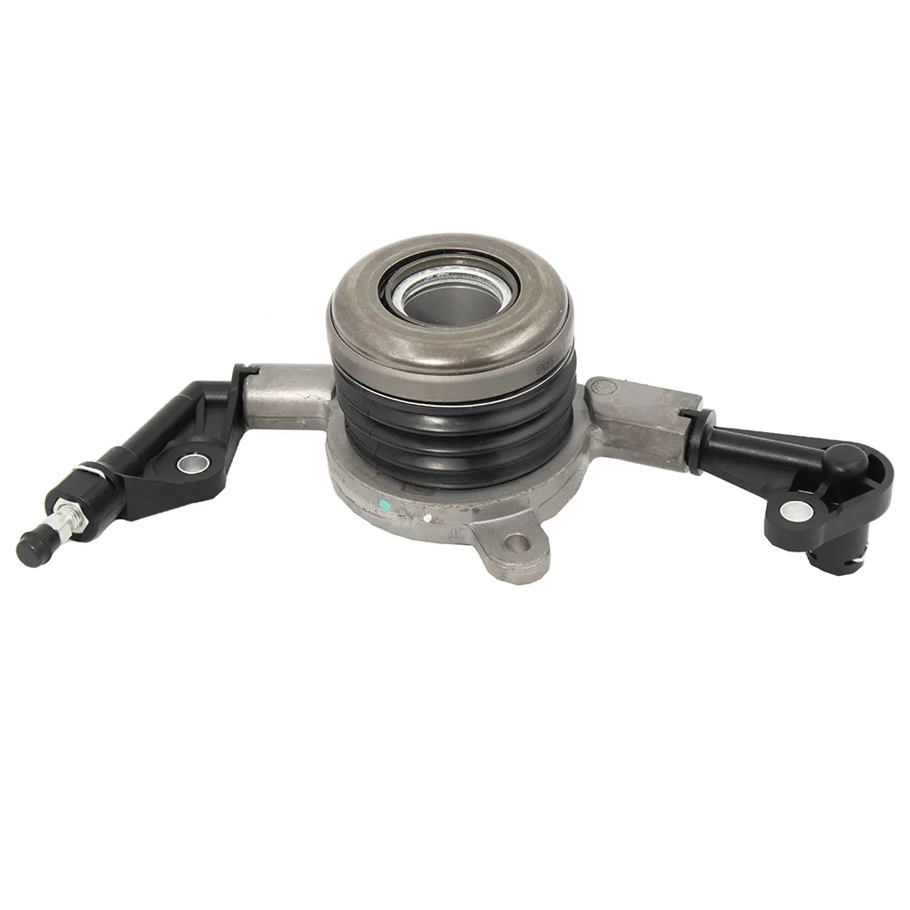 3182 654 192 Rod Emb MB. Sprinter
