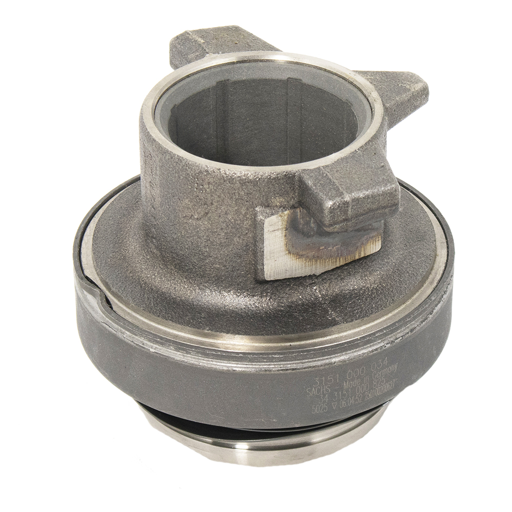 3151 000 034 Rod Emb Man-daf-kmaz