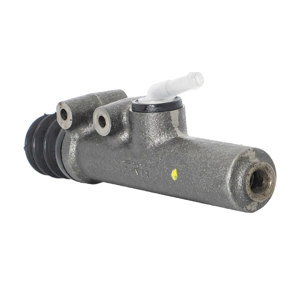 RCCE00238 Cilindro de Emb MB. 1318