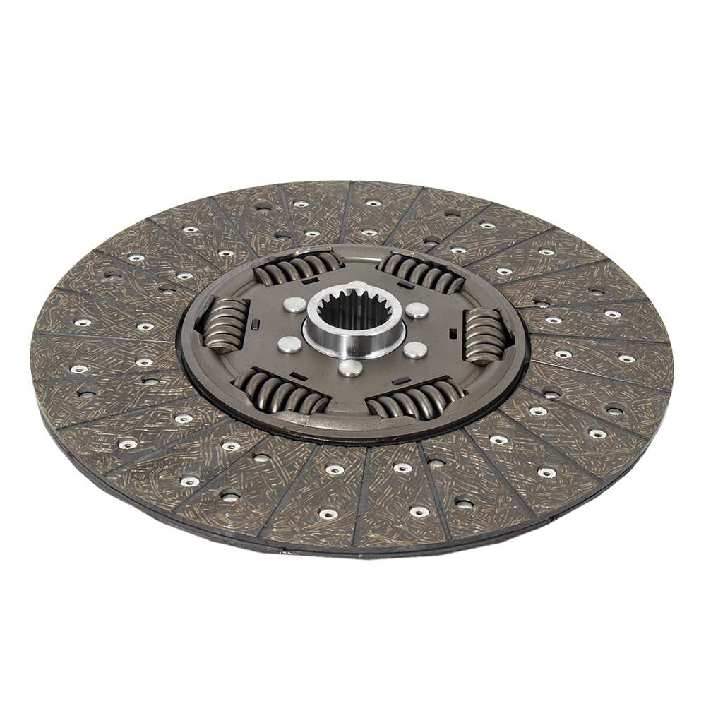 1878 634 220 Disc Emb MB.