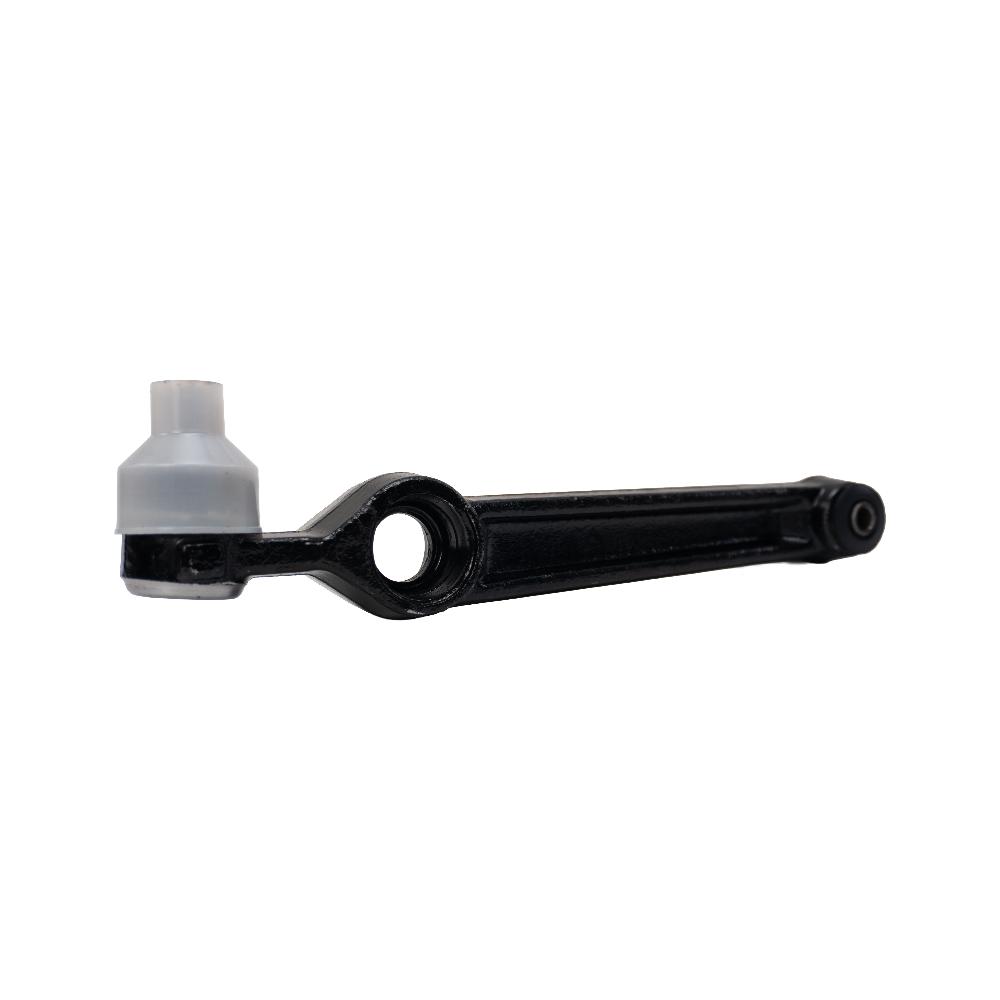 Plato SUSP INF Tico, Matiz