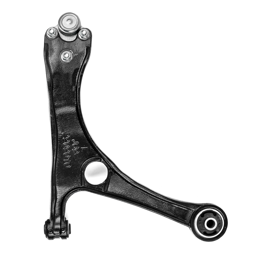 Plato Susp del LH Chery Tiggo 2