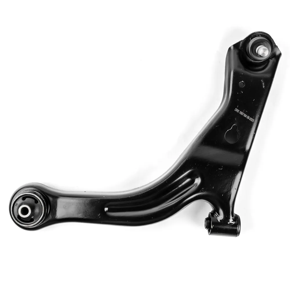 Plato Susp del LH Ford Escape 08-12