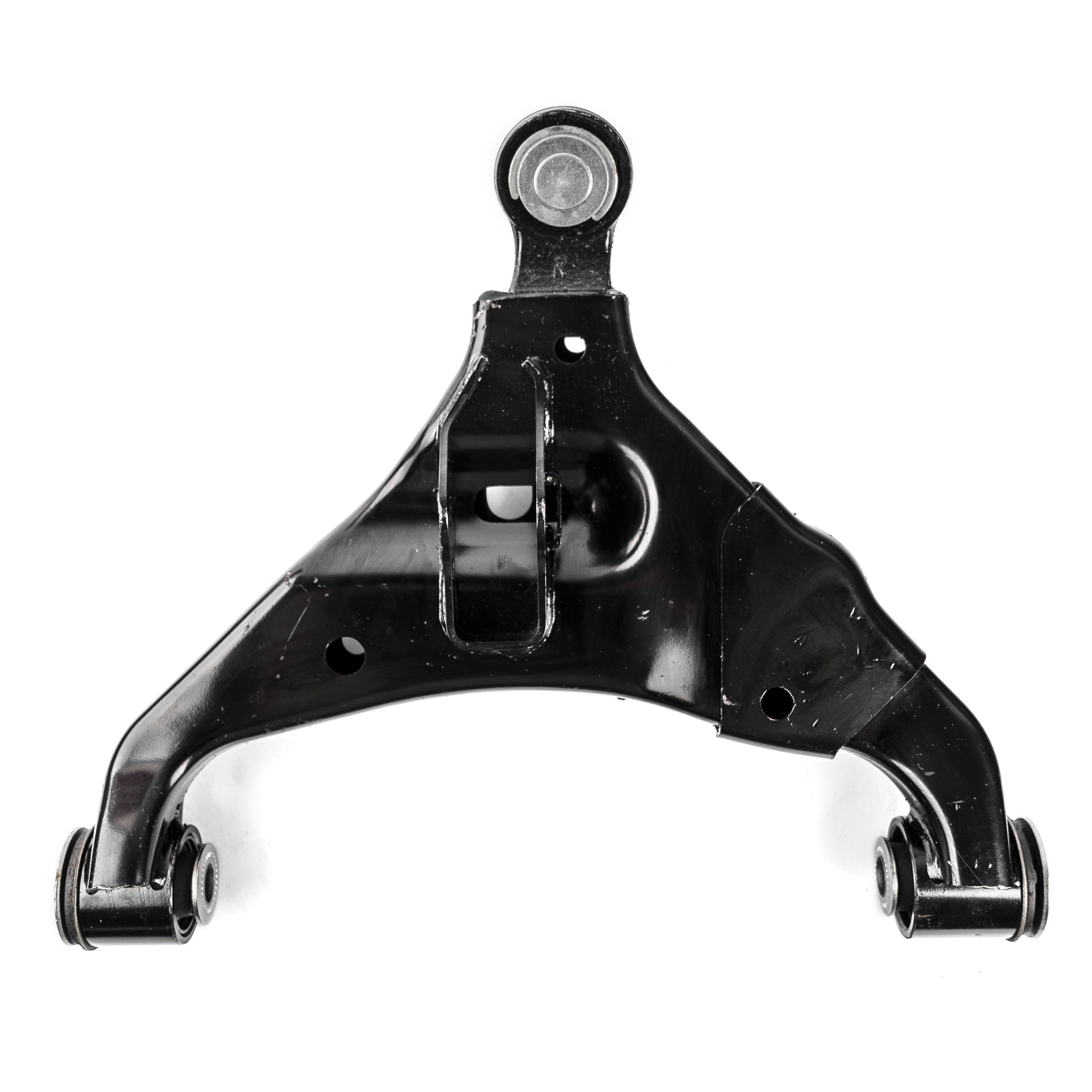 Plato Susp del RH GW Poer 2.0T