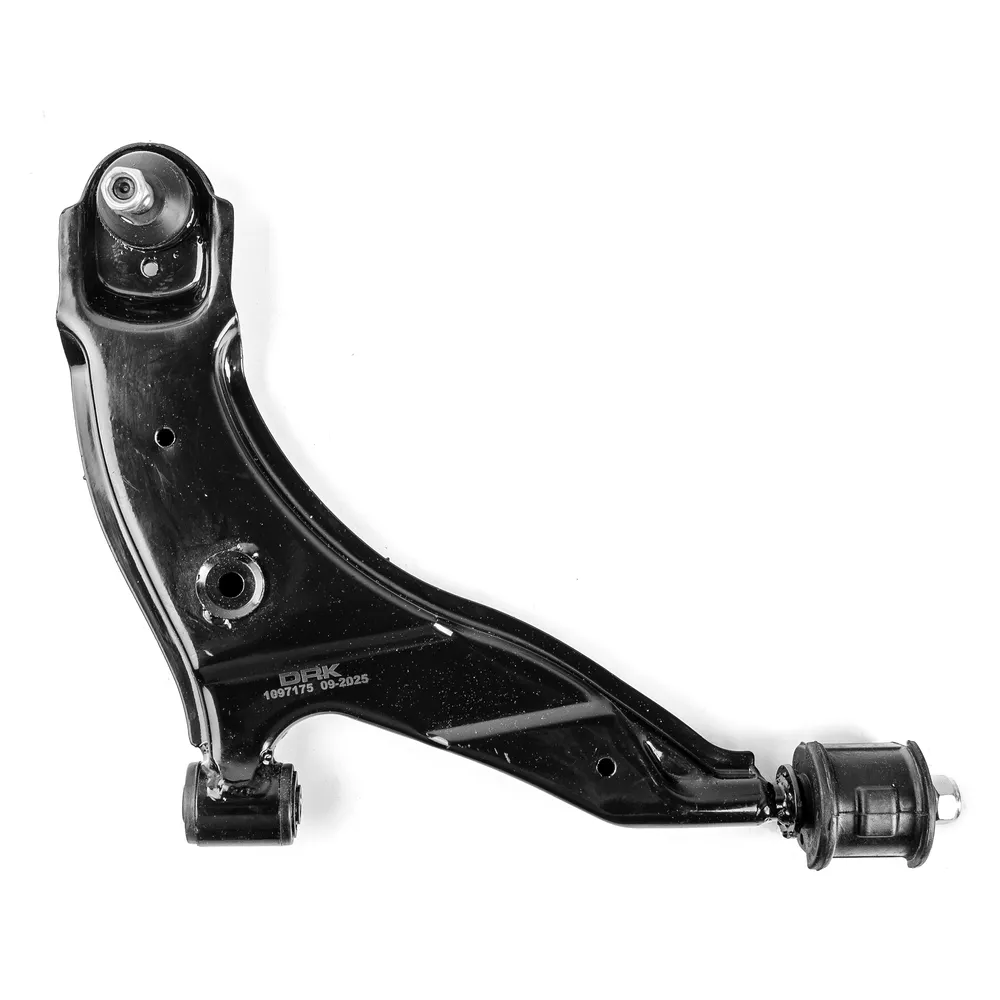 Plato Susp del Inf RH Accent 94-00