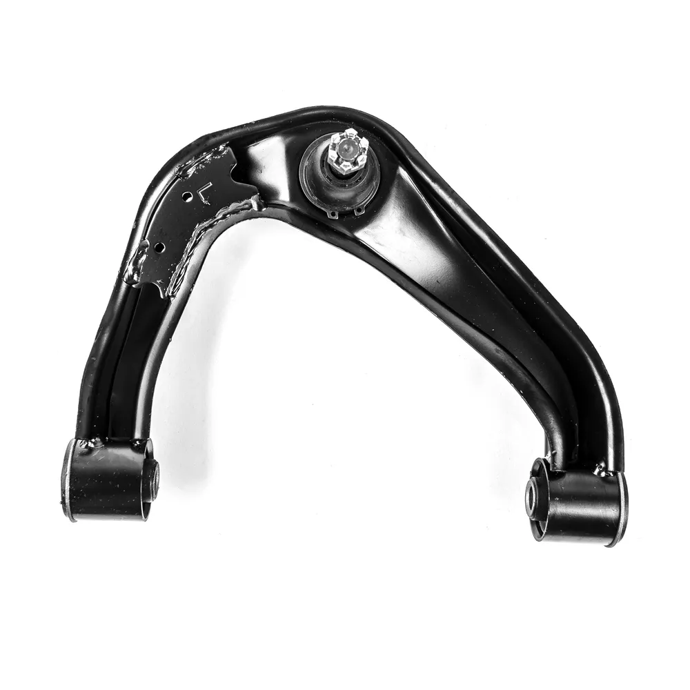Plato Susp del Sup LH Rich6 2.5L 4x2
