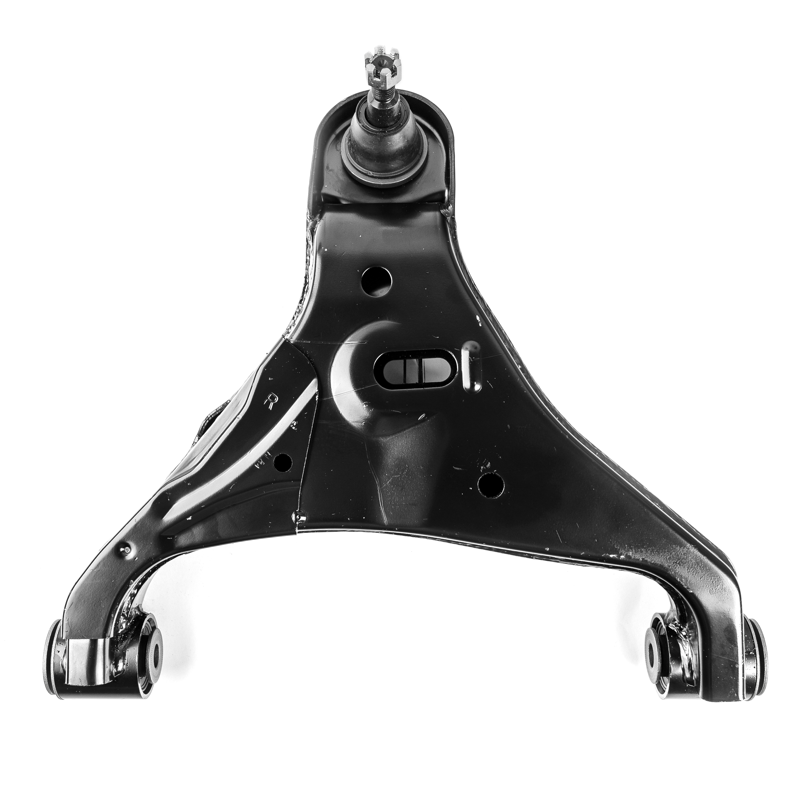 Plato Susp del Inf RH BT50 2.5 06-11