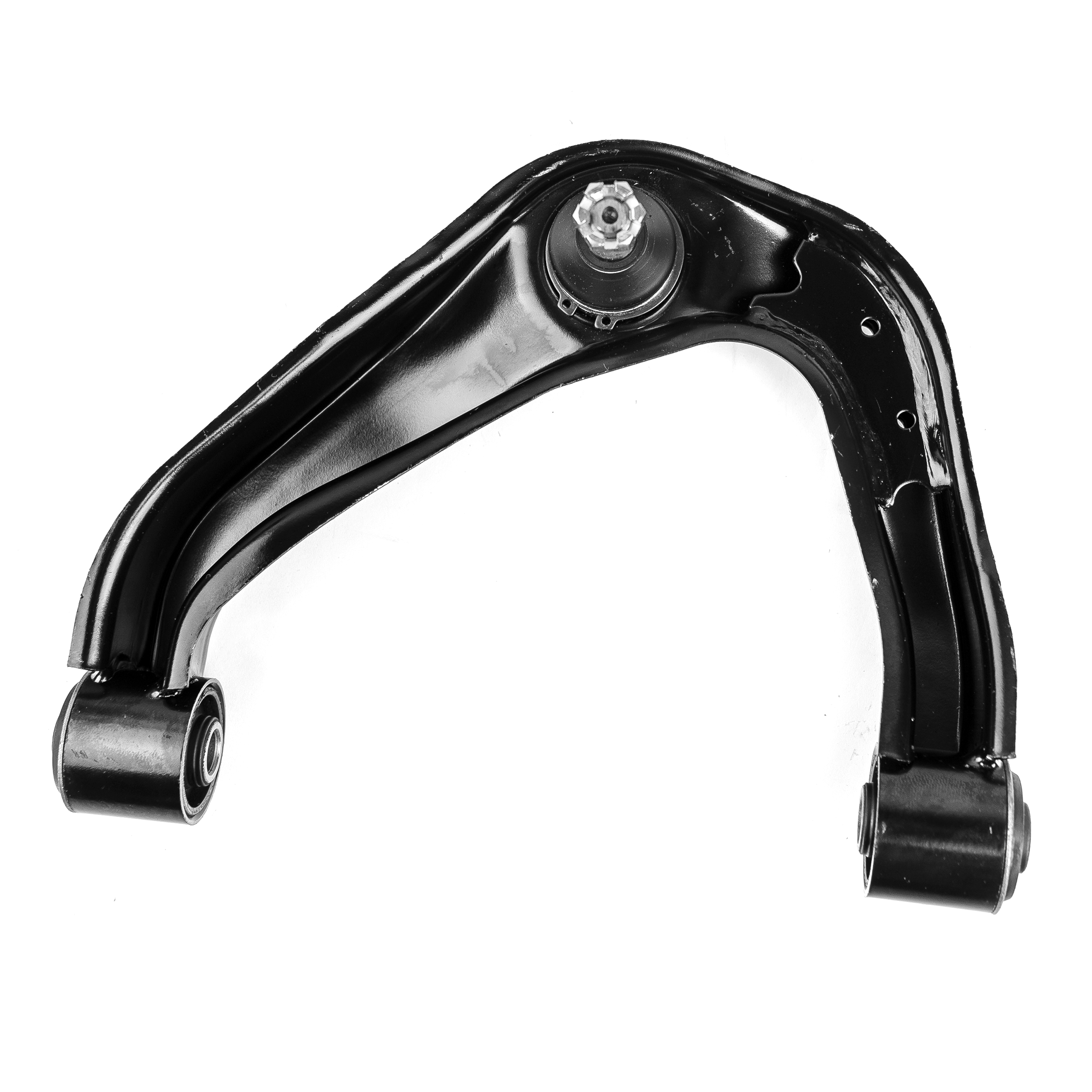 Plato Susp del Sup RH Frontier D40T