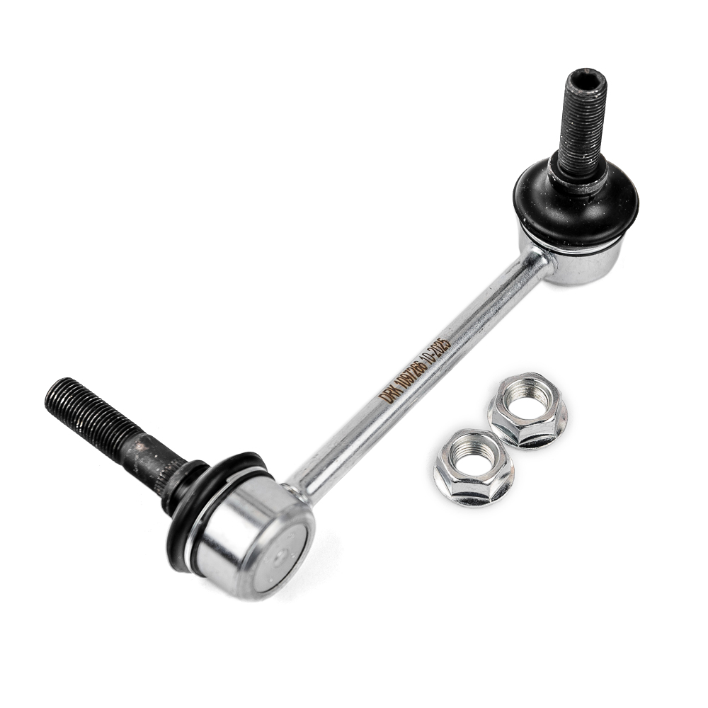 Barra LINK RH JAC T6, T8