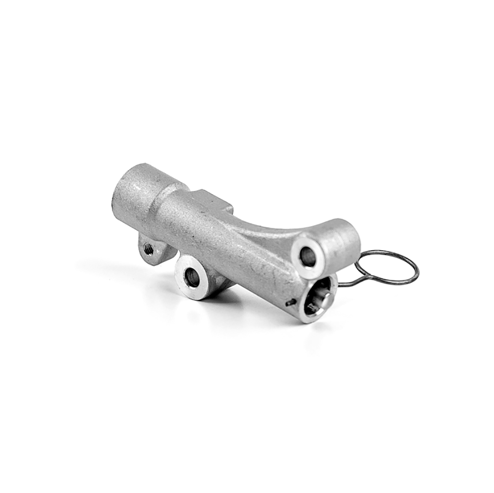 DTDM0925 Mitsubishi 3.5 Ten/dist