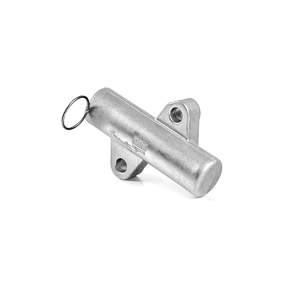DTDM0926 CH LUV 3.2L V6 Ten/dist