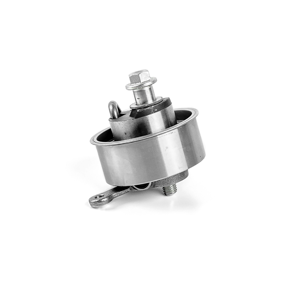 DTDM0927 MZ BT50 2.5 DSL Ten/dist