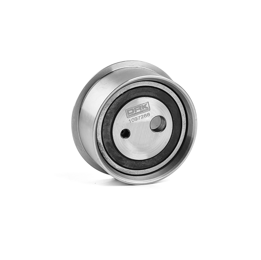 DTDM0936 HY Matrix 1.8 Ten/dist