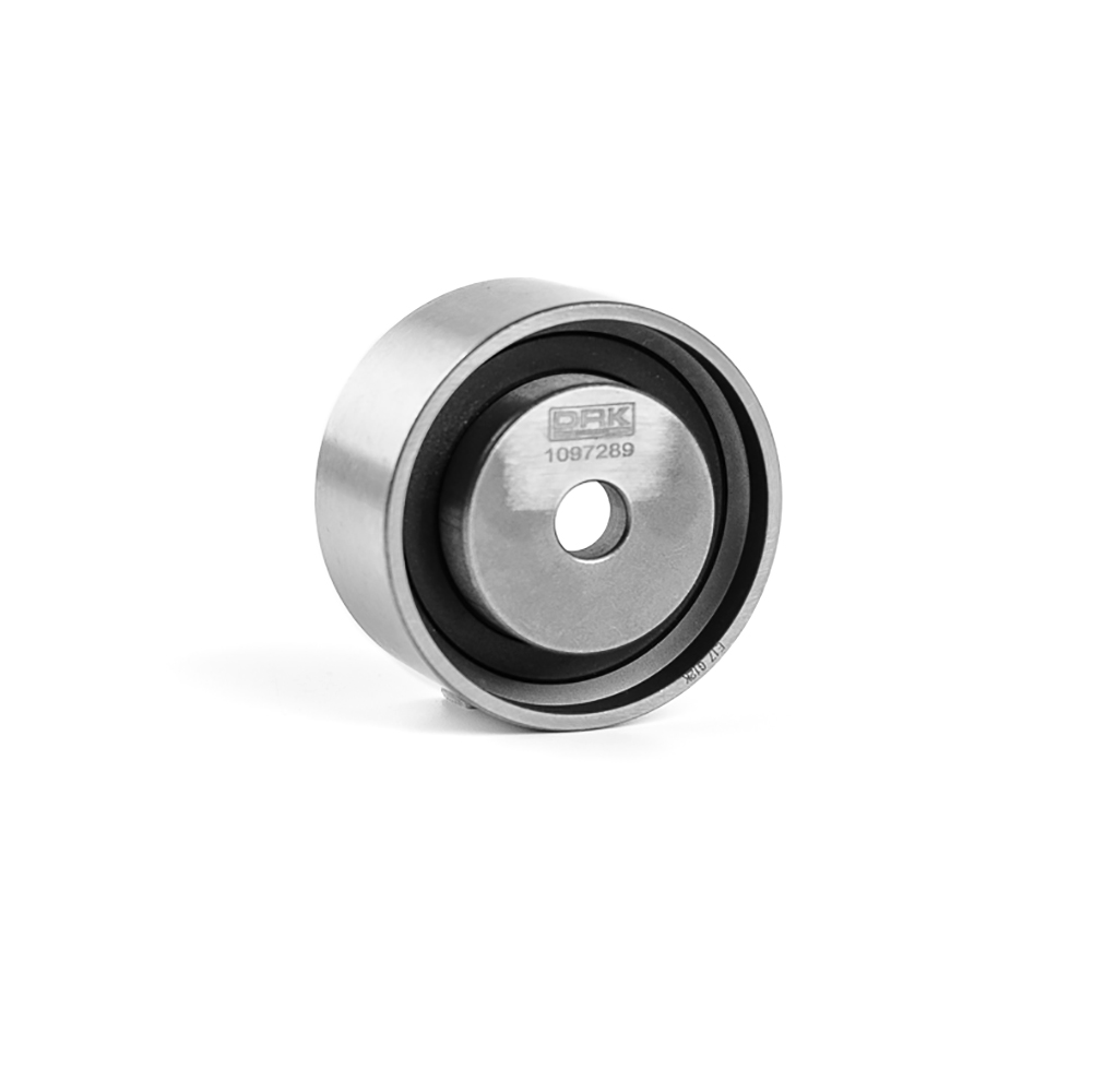 DTDM0937 HY Matrix 1.8 Ten/dist