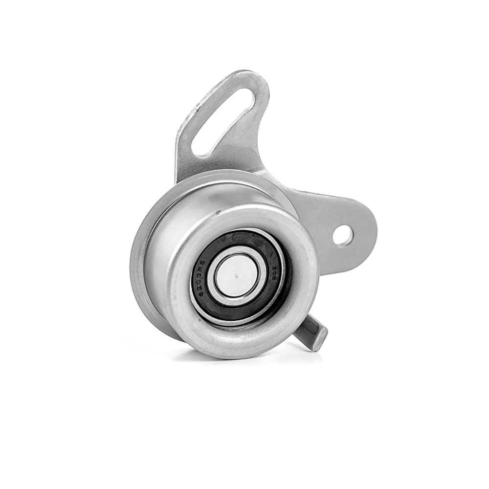 DTDM0929 HY Accent 02/- Ten/dist