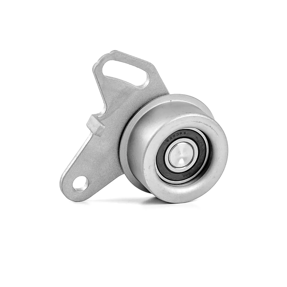 DTDM0930 HY H-1 Ten/dist