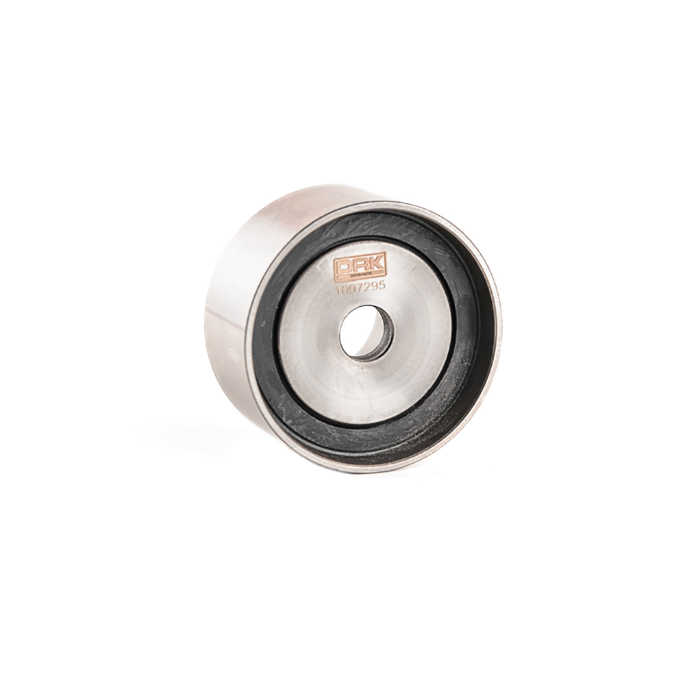 DTDM0943 KIA RIO Stylus Ten/dist