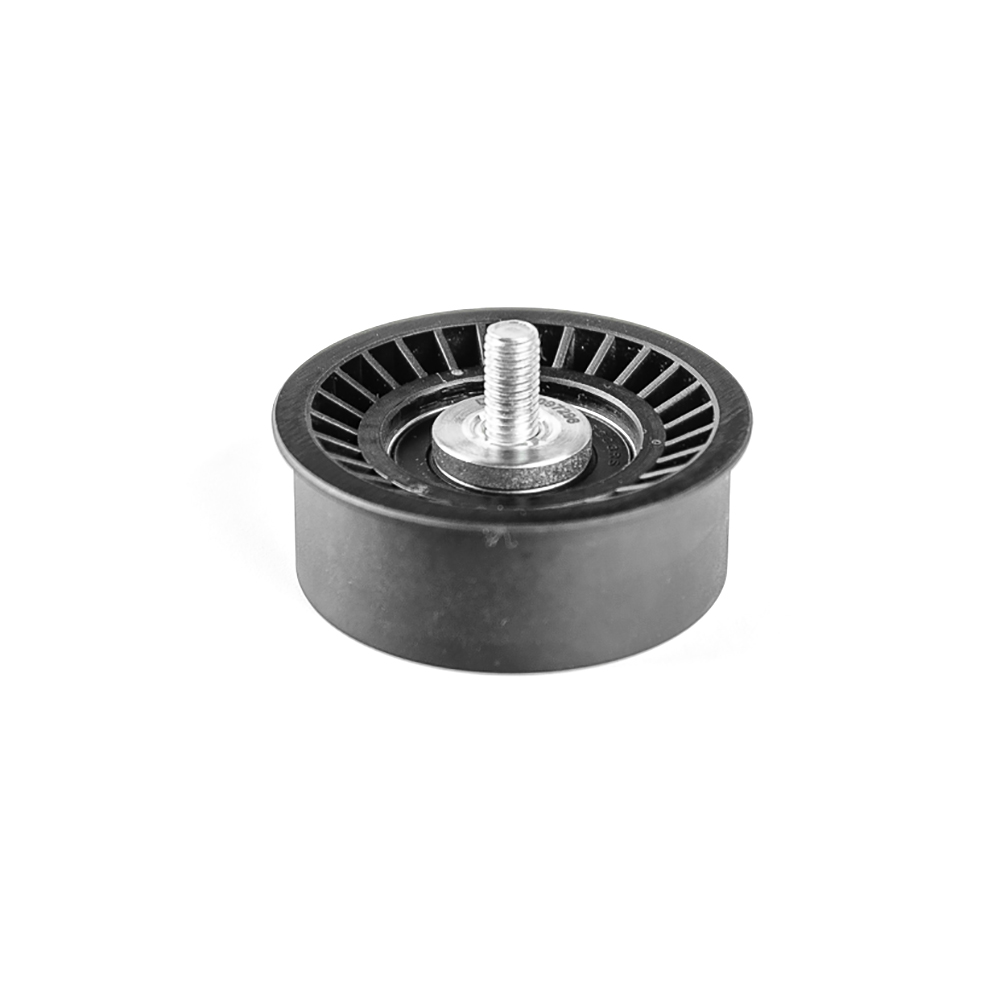 DTDM0944 Optra Hatchback Ten/dist
