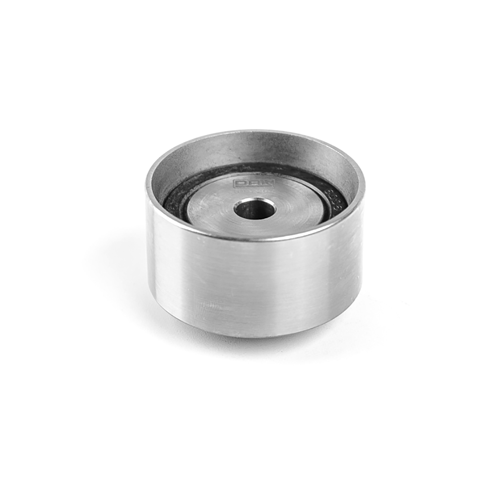 DTDM0945 MZ BT-50 2.5DSL Ten/dist