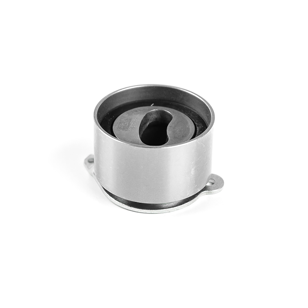 DTDM0940 MZ B-2200 Ten/dist