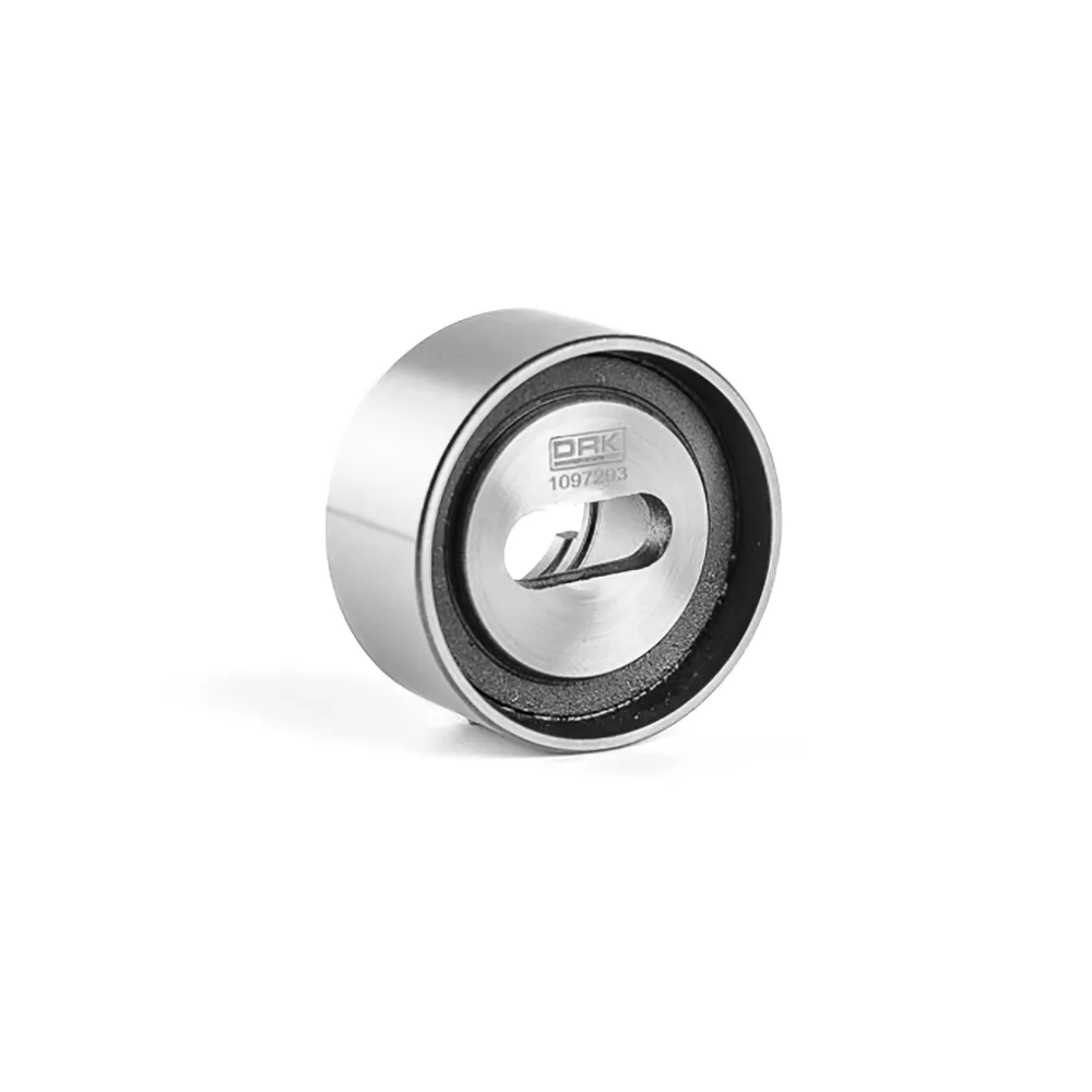 DTDM0941 MZ Allegro Ten/dist