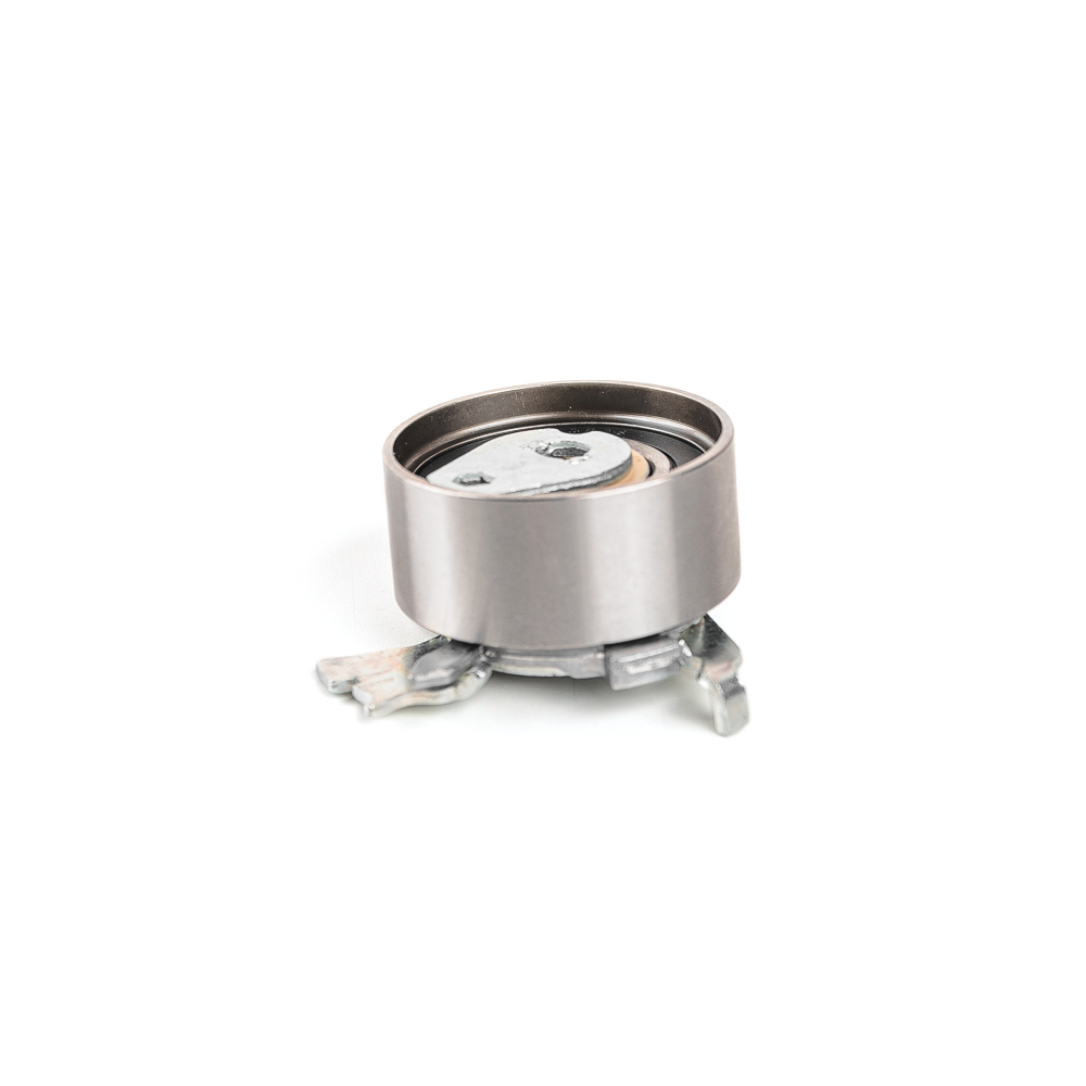 DTDM0955 CH D-max 2.4 14/- Ten/dist