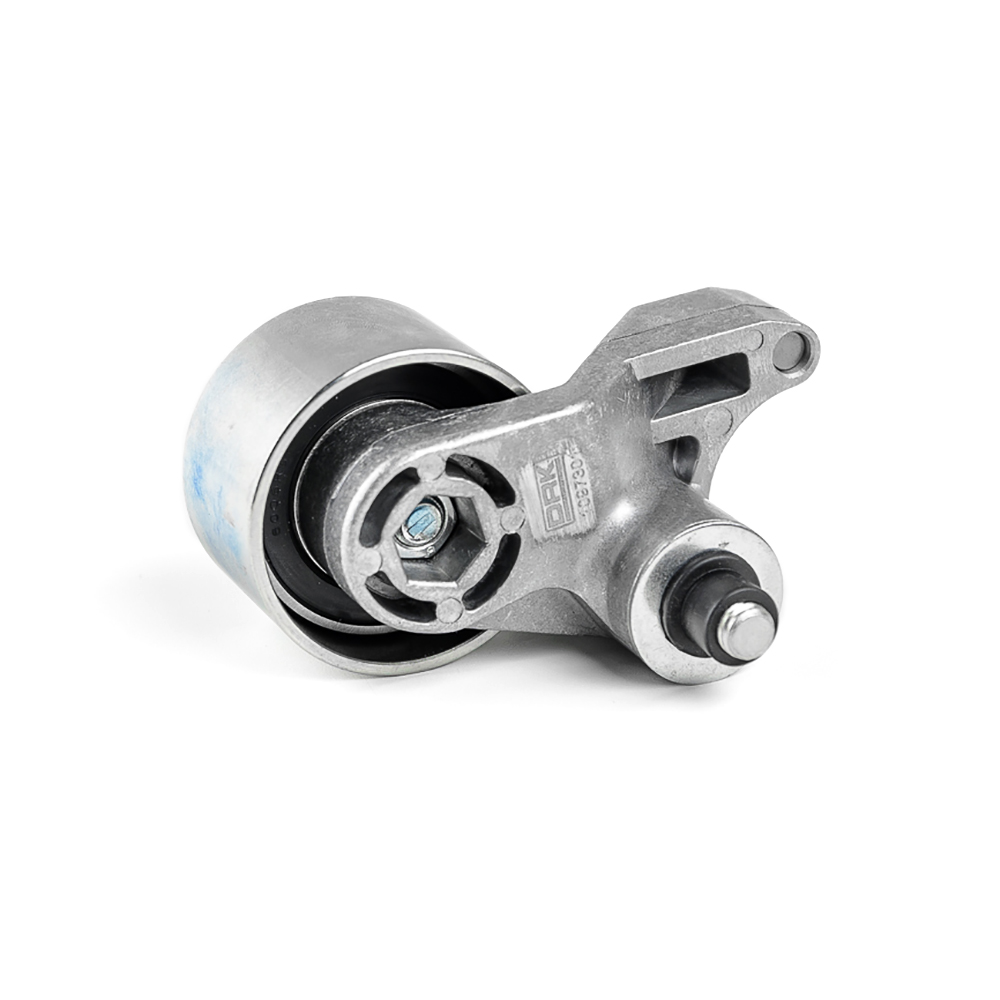 DTDM0949 CH D-max 3.5 Ten/dist