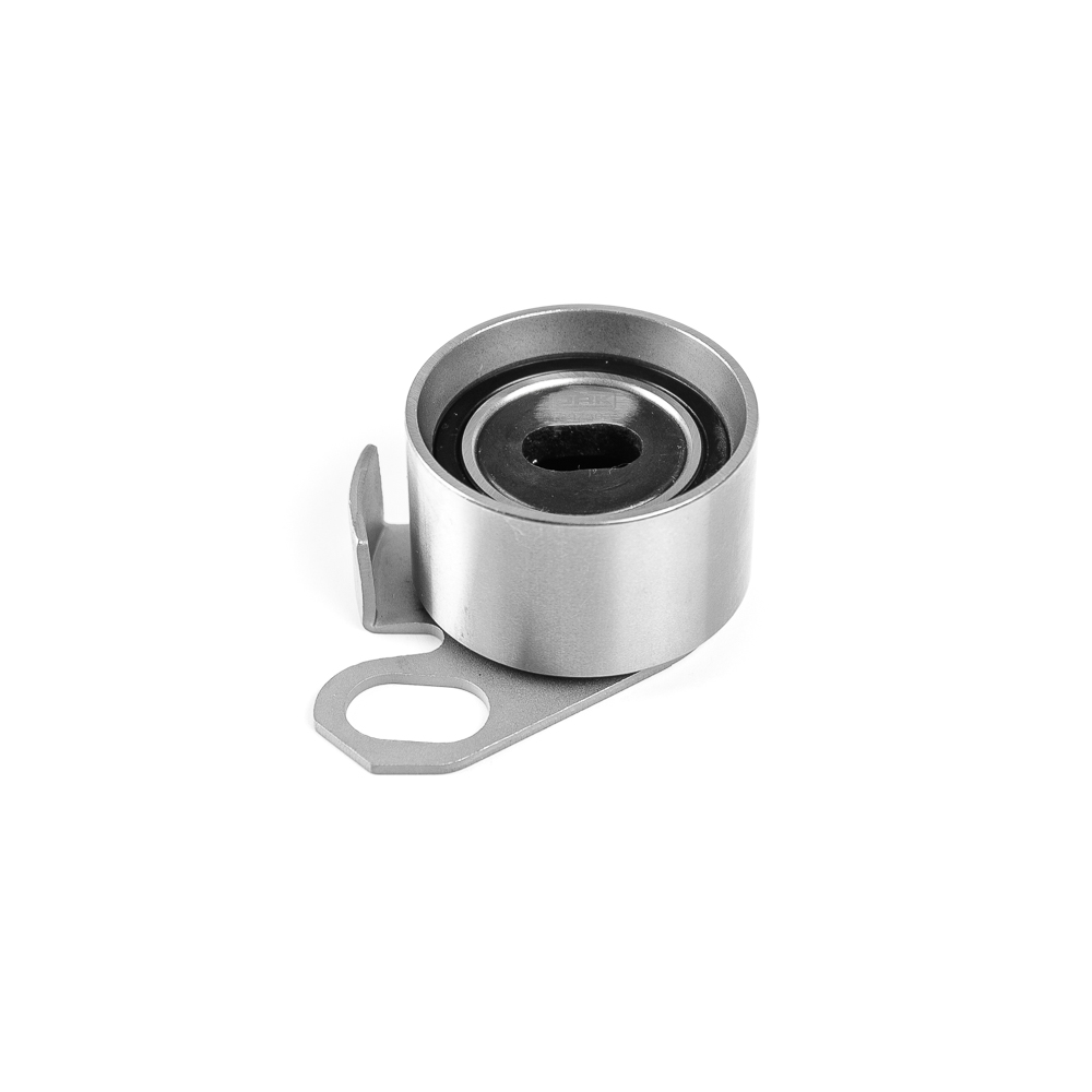 DTDM0950 GW Wingle 2.8 Ten/dist