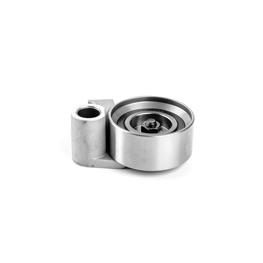 DTDM0951 TOY Hilux 2.5 Ten/dist