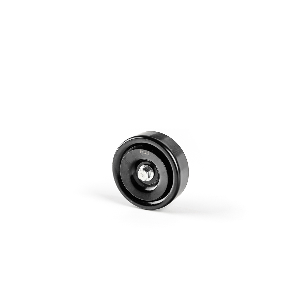 DTDM0958 Accent, Creta Ten/acc