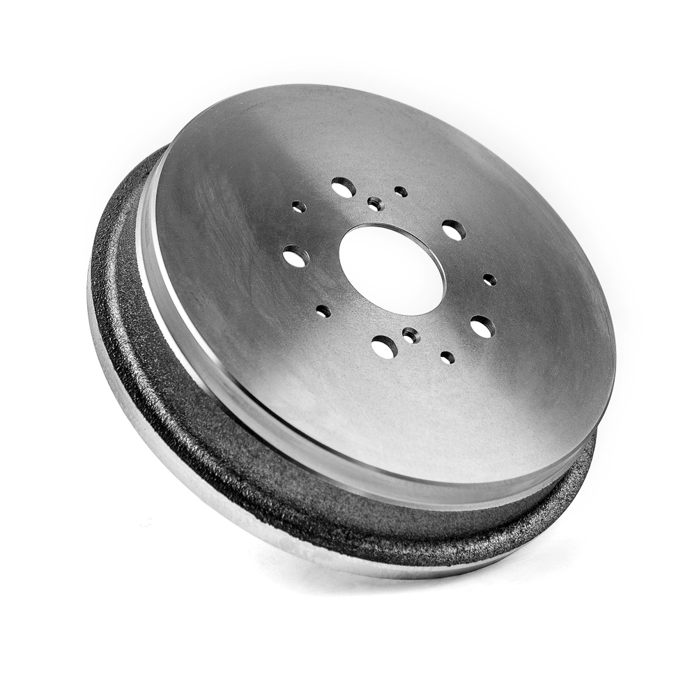 42431-0K220 TFR Ty. Hilux 4x2 05