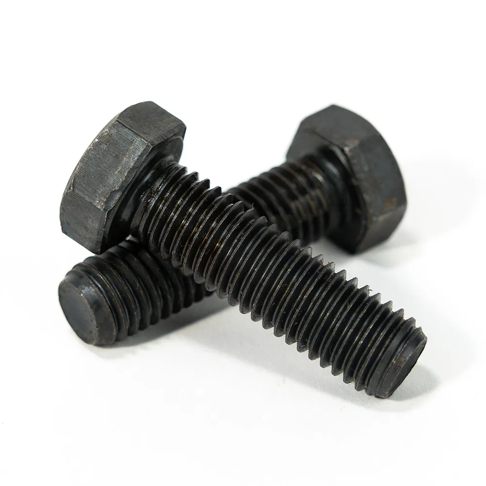 82457 Tornillo M12 X 1,75 X 40,0