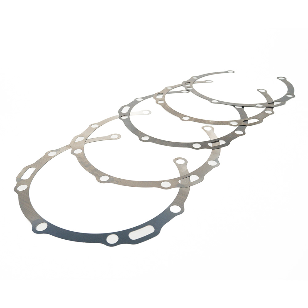 38444 Kit-calcos Espaciador CAJA