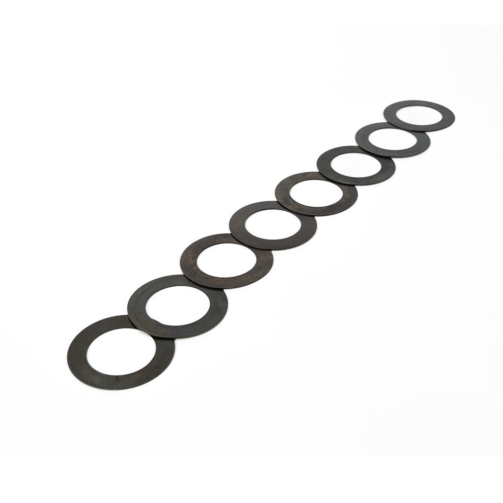 101176 Semieje 8F 41E 1052MM