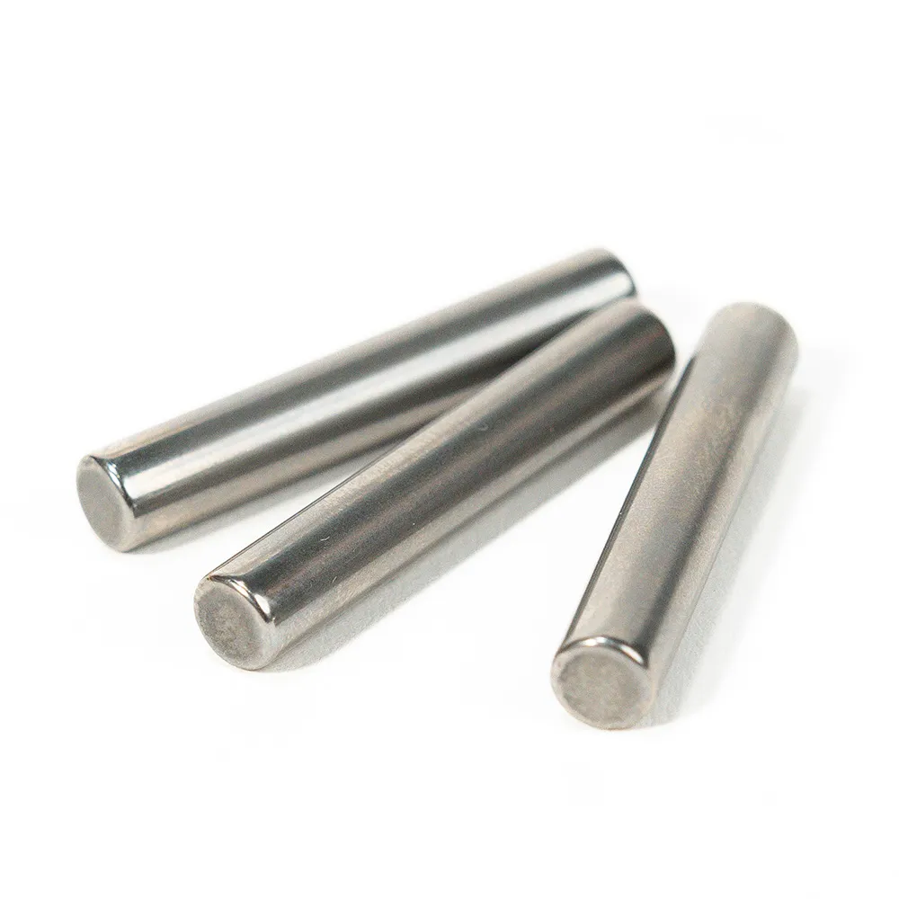 945013 ROD INA NRB 4.790 X 29,2