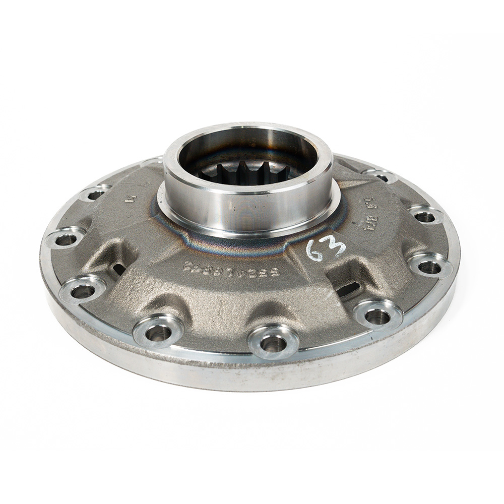 3280U8315 CAJA de Soporte LE
