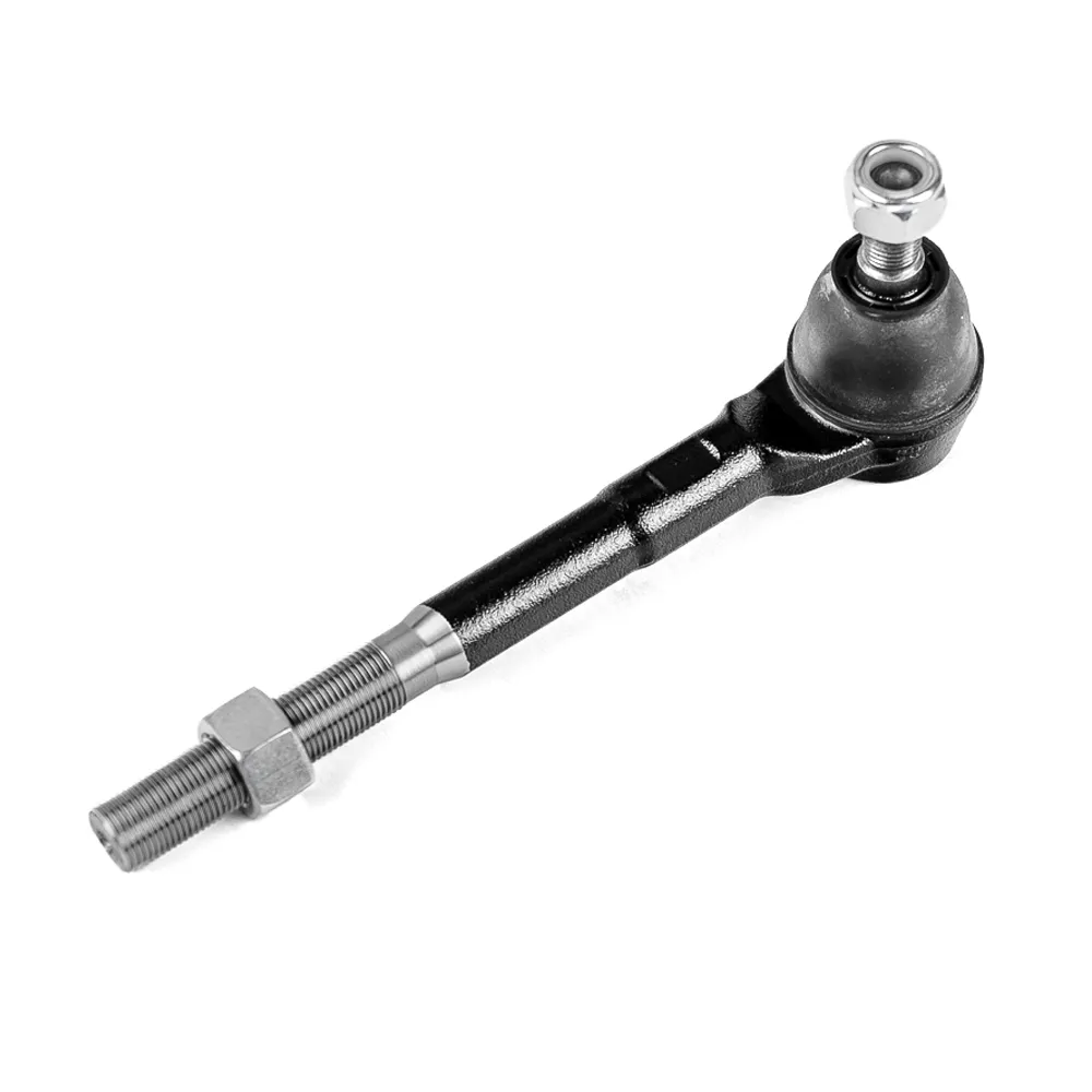 CEF-59R-T Terminal Direc del RH