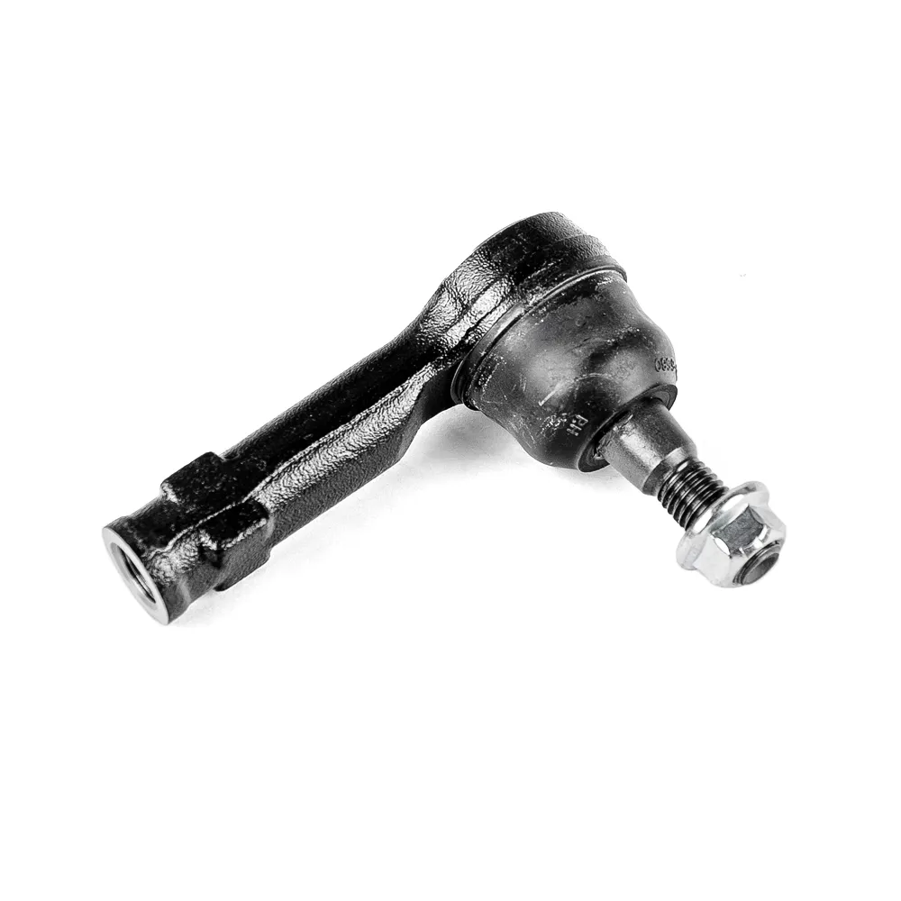 CEF-45 Terminal Direc del LH