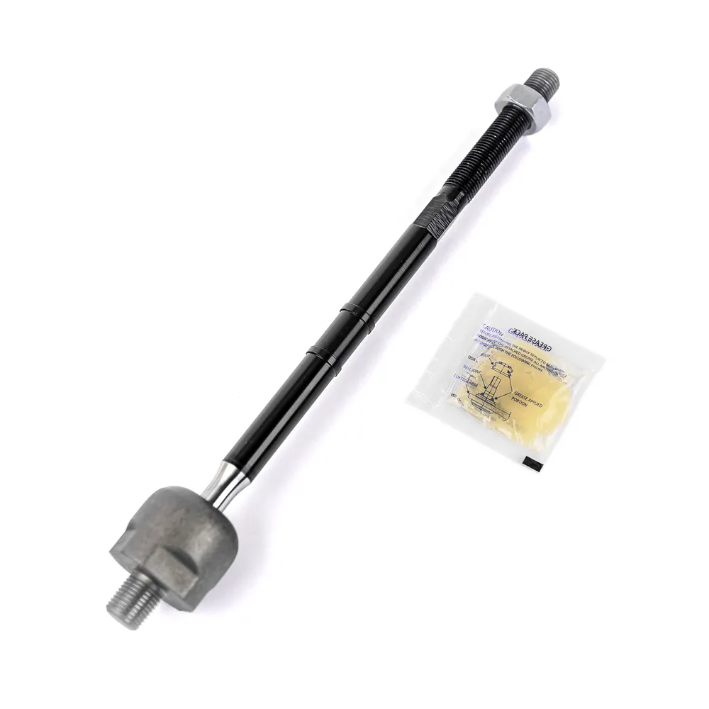 CRF-20 Art Cremall del Lh/rh
