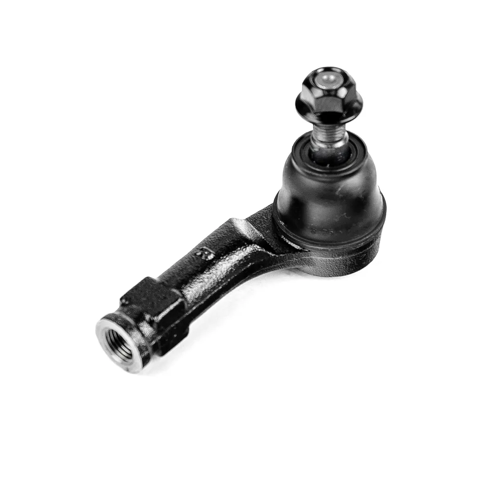 CEF-65R Terminal Direc del RH