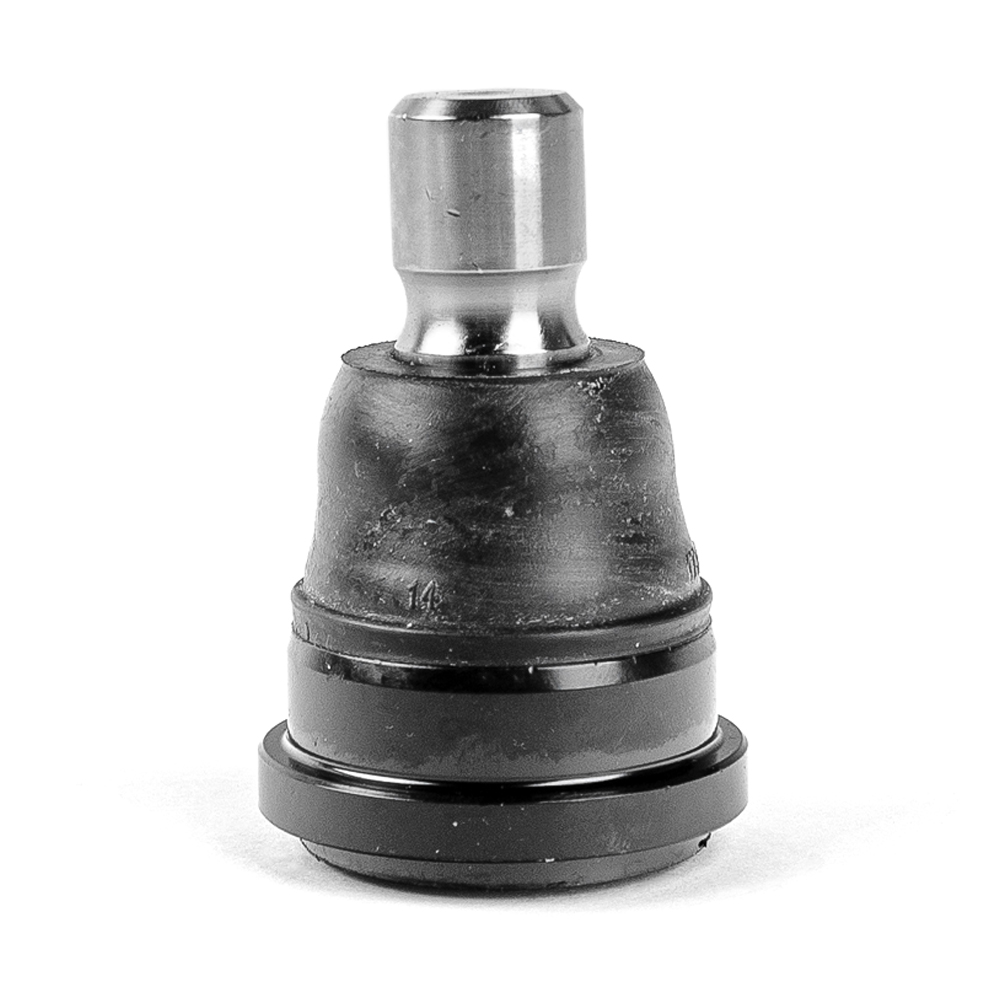 CBMZ-49 Rotula Inf Lh/rh