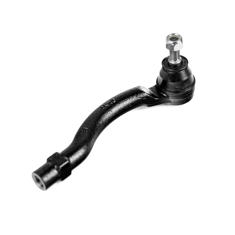 CEF-48R Terminal Direc del RH