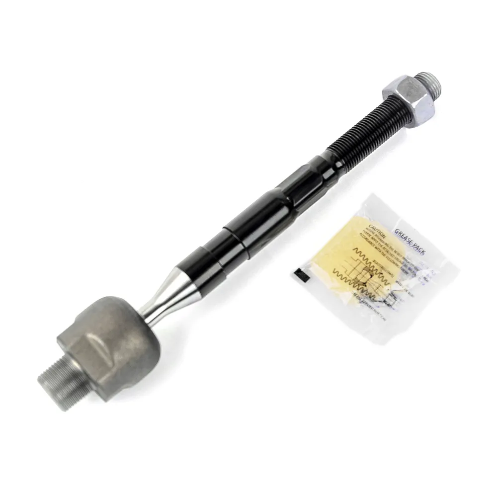 CRF-25 Art Cremall del Lh/rh