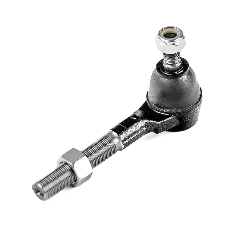 CEF-58R-T Terminal Direc del RH