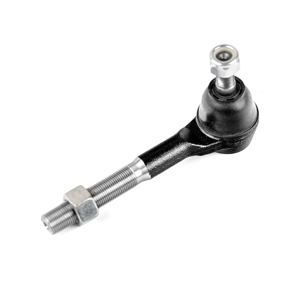 CEF-43R Terminal Direc del RH